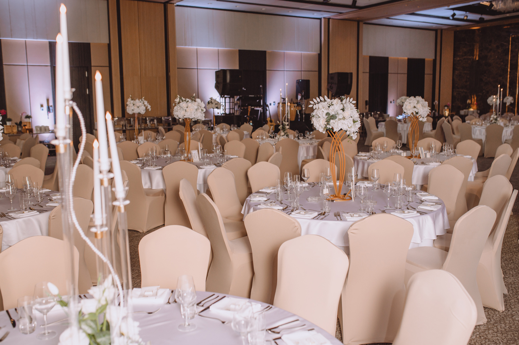 Milica&Dragan 31.05.2025_-170